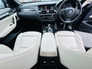 2014 BMW X4 20d M-SPORT AUTO X-DRIVE 190 BHP