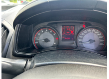 2019 Isuzu D-MAX 1.9L Diesel For Sale Images