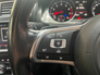 2017 VOLKSWAGEN GOLF GOLF GTI 2.0 DSG AUTOMATIC / 87k KMs / REVERSE CAMERA , ADAPTIVE CRUISE & MORE