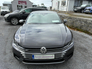 2019 VOLKSWAGEN ARTEON R LINE 2.0 TDI AUTO