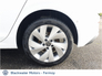 2025 VOLKSWAGEN GOLF GOLF EDITION 75 2.0 TDI 116HP