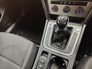 2020 VOLKSWAGEN PASSAT 2.0 TDI MANUAL 6SPEED FWD 150 4DR