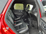 2022 VOLVO XC60 T6 PHEV R-DESIGN 2.0 PETROL  //PANORAMIC GLASS ROOF//HARMAN/KARDON SOUND SYSTEM//AUTUMN SALE €2000 REDUCTION//