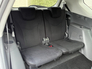 2014 TOYOTA PRIUS ALPHA 7 SEATER AUTOMATIC HYBRID 1.8 PETROL //REVERSE CAMERA//