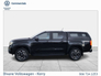 2026 VOLKSWAGEN AMAROK HARDTOP CANOPY PAN AMERICANA 3.0 DIESEL 237BHP AUTO 4 MOTION