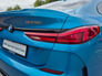 2025 BMW 2 SERIES M235i xDrive Gran Coupe