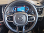 2024 VOLVO XC60 Xc60 + Black Ed T6 Phev Awd A Plus Black Edition Recharge T6 350 253+145 Twin Engine 18.8 kWh PHEV Start/Stop #L3