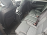 2023 VOLVO XC90 Ultimate Dark T8 PHEV