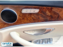 2018 Mercedes-Benz E Class 2L Diesel For Sale Images