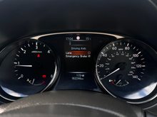 2014 Nissan X-Trail 1.6L Diesel For Sale Images
