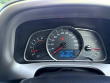 2013 Toyota Rav4 2L Diesel For Sale Images