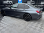 2021 BMW 3 SERIES M SPORT AUTO