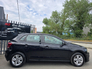2019 VOLKSWAGEN POLO TRENDLINE 1.0 MANUAL 5SPEED 65HP 5DR