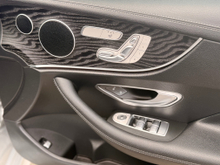 2021 Mercedes-Benz E Class 2L Diesel For Sale Images