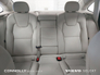 2021 VOLVO S90 D4 190hp Mom Auto €490pm