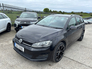 2016 VOLKSWAGEN GOLF COMFORTLINE TSI DSG 1.2