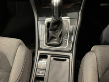 2014 Volkswagen Golf 1.4L Petrol For Sale Images