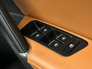 2018 VOLKSWAGEN GOLF  1.4 SPECIAL TAN LEATHER SEATS HIGHLINE MK7.5  SAT NAV PACK - VIRTUAL CLOCKS -REVERSE CAMERA - NAVIGATION - CARPLAY - ANDROID AUTO- BLIND SPOT REAR TRAFFIC ASSIST - DISCOVER PRO
