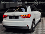 2020 AUDI A1 35 TFSI SPORTSBACK ONLY 42,975KM