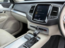 2018 VOLVO XC90 D4 MOMENTUM GT AUTO