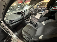 2012 Renault Scenic 1.5L Diesel For Sale Images