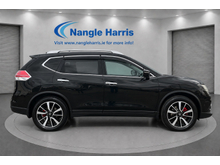 2014 Nissan X-Trail 1.6L Diesel For Sale Images