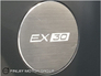 2025 VOLVO EX30 0% APR ending in 4 weeks , Order now for July delivery
