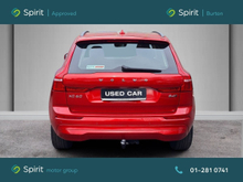 Enhanced Search Image