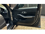 2021 BMW 3 SERIES SOLD 2021 (212)  BMW 330e M-SPORT  290BHP