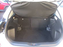 2023 Toyota Yaris Cross 1.5L Petrol Hybrid For Sale Images