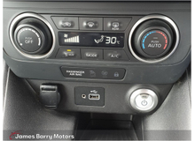 2022 Nissan Leaf ElectricL Electric For Sale Images