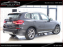2020 BMW X3 xDrive 20d xLine AUTOMATIC PANORAMIC SUNROOF / ONLY 89KM / IRISH CAR