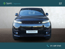 Enhanced Search Image
