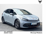 2023 CUPRA BORN * JUST ARRIVED * LOW MILEAGE BORN 58kWh 204HP * PILOT L PACK - PREMIUM VAPOR GREY * LOW RATE FINANCE *