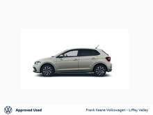 Enhanced Search Image