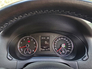 2013 VOLKSWAGEN SHARAN 7 Seats 1.4 Tsi Dsg 2013 (131)
