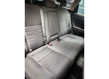2018 Toyota Auris 1.8L Petrol Hybrid For Sale Images