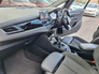 2018 BMW 2 SERIES GRAN TOURER SPORT EDITION GRAN TOURER 7 SEATER 