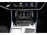 2025 AUDI A6 Quattro S Line * Heads up display * B&O sound * 360 cameras
