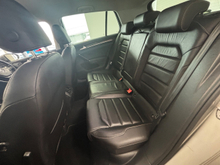 2020 Volkswagen Golf 1L Petrol For Sale Images