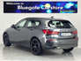 2020 BMW 1 SERIES 118i *New 19