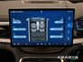 2026 Byd SEAL U Boost Pan roof, heated seats, heated steering wheel, 360 degree camera, adaptive cruise control