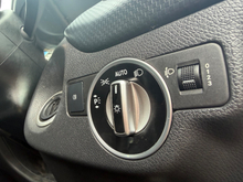 2013 Mercedes-Benz A Class 1.6L Petrol For Sale Images