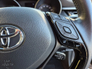 2020 TOYOTA C-HR 1.8 HYBRID / SOL G-PACK / LOW MILEAGE / TAX €160 REF: JPN1321