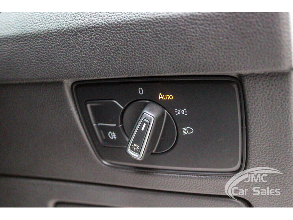 2022 Volkswagen Arteon 2L Diesel For Sale Images