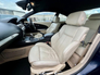 2008 BMW 6 SERIES 635D SPORT COUPE LCI M57