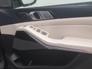 2021 BMW X7 xDrive40d M Sport