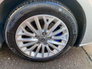 2016 VOLKSWAGEN GOLF 1.4 GTE NAV S-A 5DR AUTO