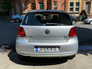 2012 VOLKSWAGEN POLO 1.2tsi Automatic, Only 90kms! New Nct 07/2026, Apple Car Play, Android Auto, A/C, Ideal Starter Car, Service & Warranty Included, SIMI Dealer, 