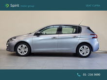 Enhanced Search Image